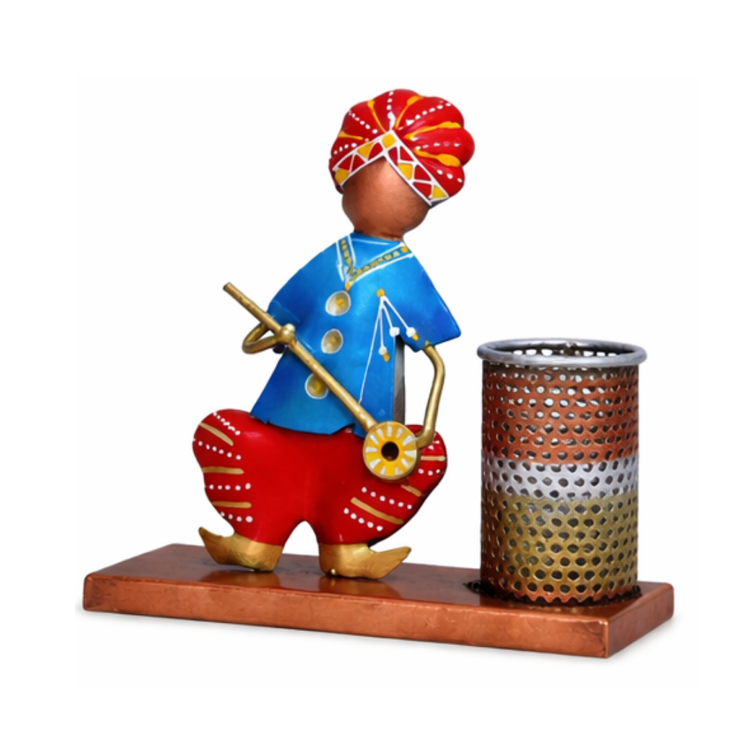 PEN STAND